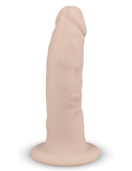 Gode Alex 13 x 3.7cm