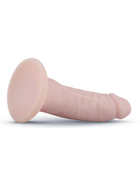 Gode Alex 13 x 3.7cm