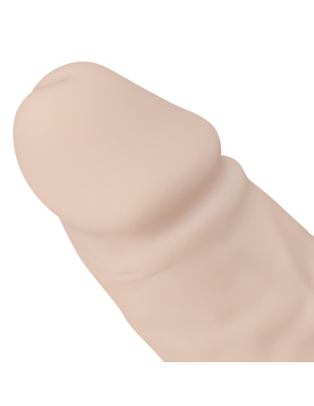 Gode Alex 13 x 3.7cm