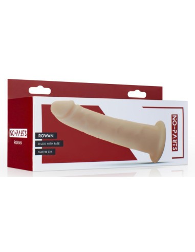 Gode Rowan 18 x 4.3cm