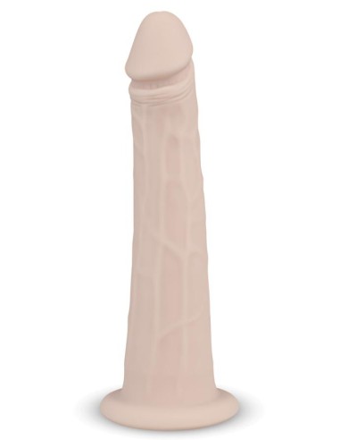 Gode Rowan 18 x 4.3cm