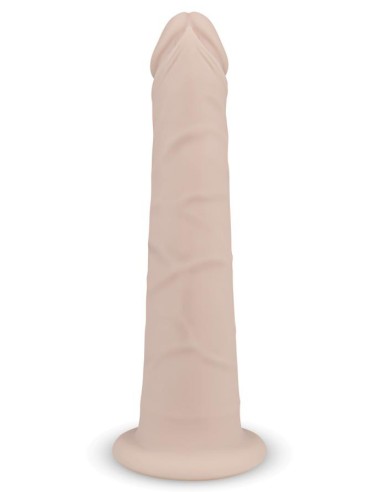 Gode Rowan 18 x 4.3cm