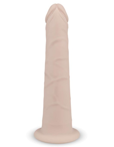 Gode Rowan 18 x 4.3cm