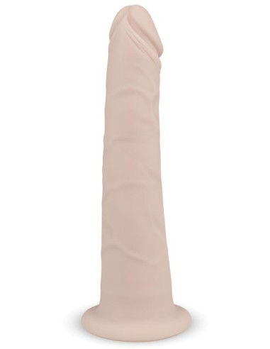 Gode Rowan 18 x 4.3cm