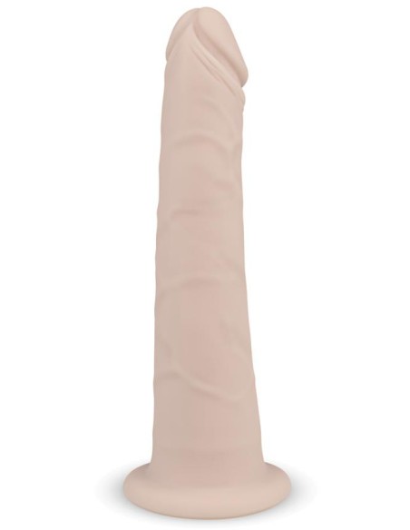 Gode Rowan 18 x 4.3cm