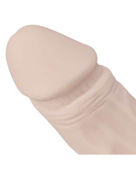 Gode Rowan 18 x 4.3cm