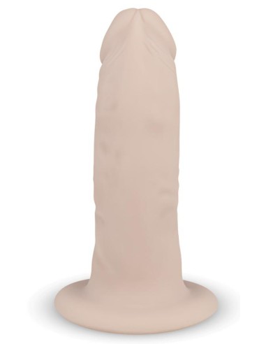 Gode creux James 13.5 x 4cm