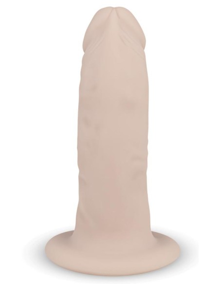 Gode creux James 13.5 x 4cm