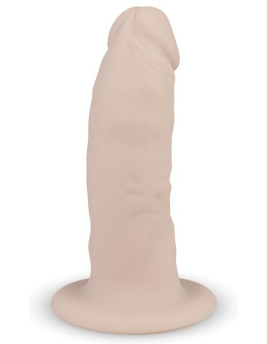 Gode creux James 13.5 x 4cm