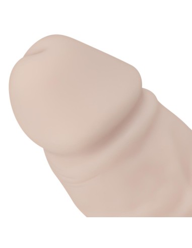 Gode creux James 13.5 x 4cm