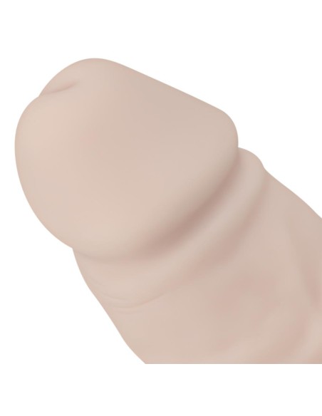 Gode creux James 13.5 x 4cm