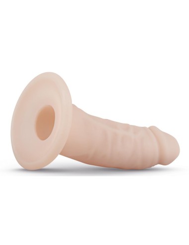 Gode creux Cameron 21 x 5cm