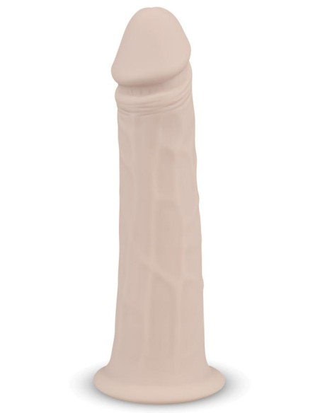 Gode creux Cameron 21 x 5cm