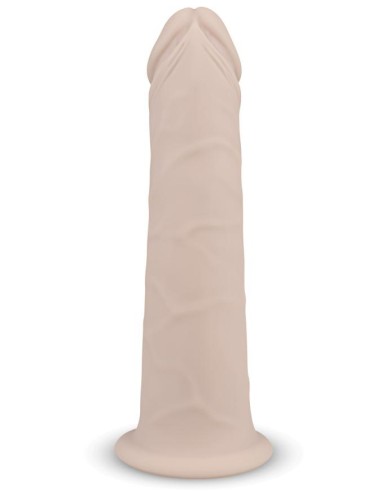 Gode creux Cameron 21 x 5cm