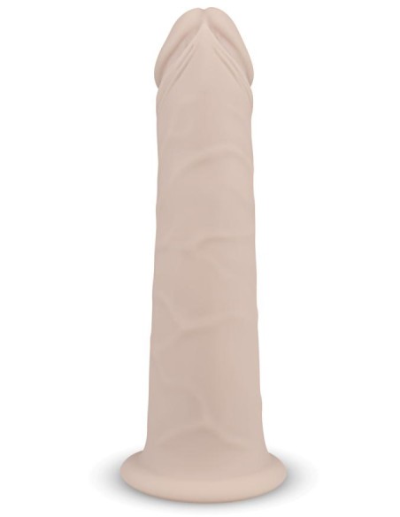 Gode creux Cameron 21 x 5cm