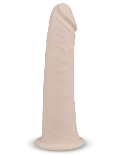 Gode creux Cameron 21 x 5cm