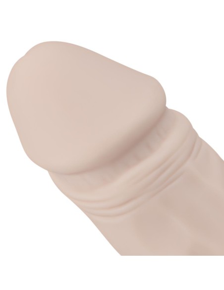 Gode creux Cameron 21 x 5cm