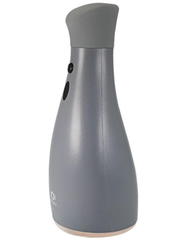 Masturbateur vibrant Ninja 2 7 vibrations