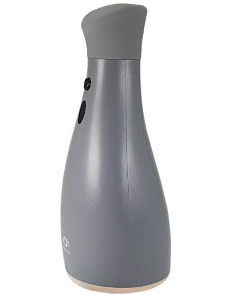 Masturbateur vibrant Ninja 2 7 vibrations