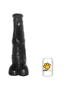 BEAR 32 x 10 cm