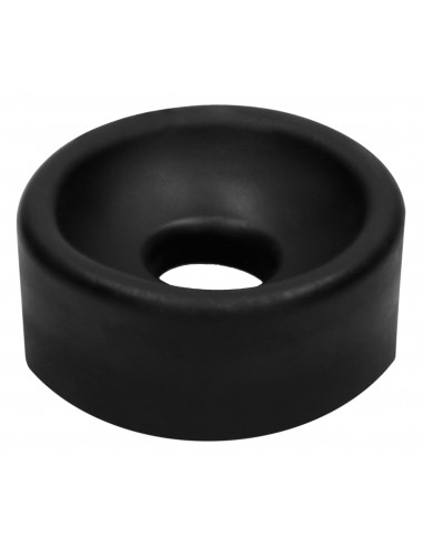 Pompe à pénis automatique Premium Pump 20 x 7cm