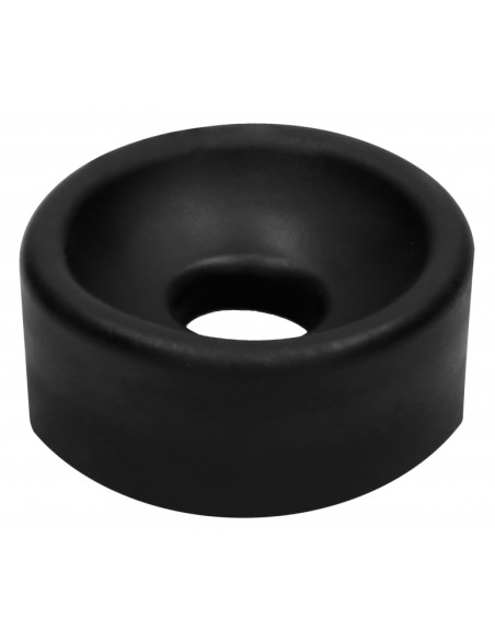 Pompe à pénis automatique Premium Pump 20 x 7cm