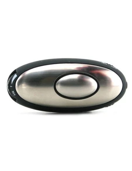 Electro Cockring Cuir Electro Cockring Cuir