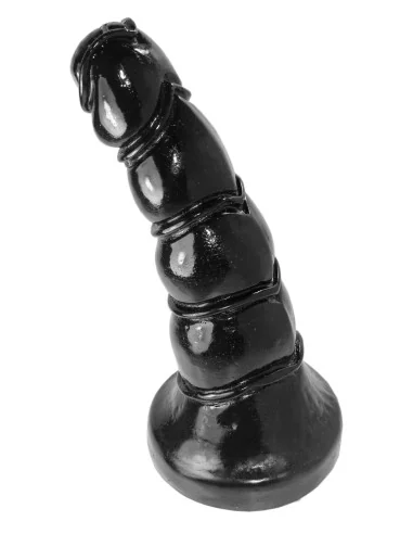 GOBBY 25 x 7.8 cm