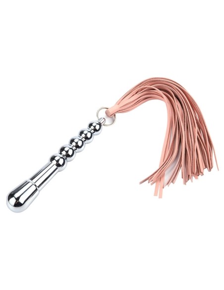 Martinet Pendstripe 45cm Rose Martinet Pendstripe 45cm Rose