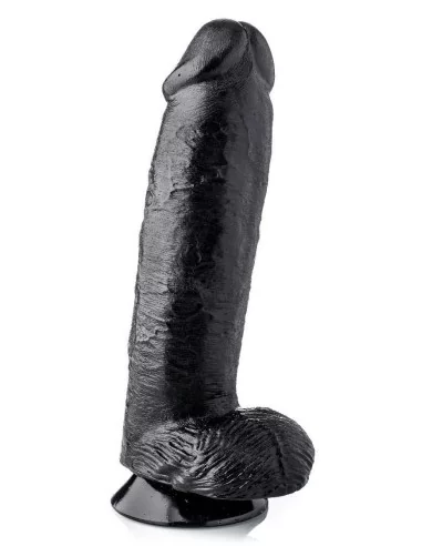 SUPER MARVIN 26 x 7.6 cm