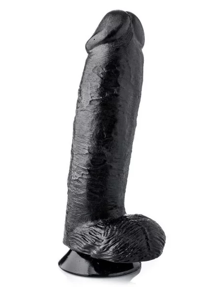 SUPER MARVIN 26 x 7.6 cm