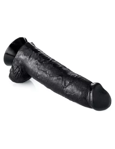 SUPER MARVIN 26 x 7.6 cm