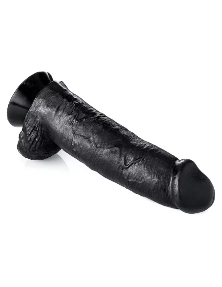 SUPER MARVIN 26 x 7.6 cm