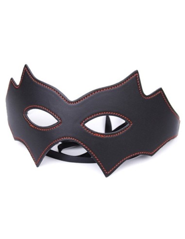 Kit SM LUKS 7 Pièces