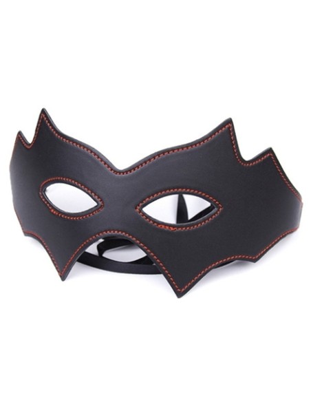 Kit SM LUKS 7 Pièces