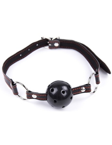 Kit SM LUKS 7 Pièces