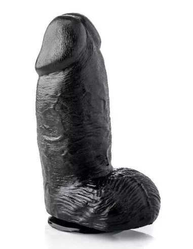 SUPER MIKE 18 x 7.2cmcm