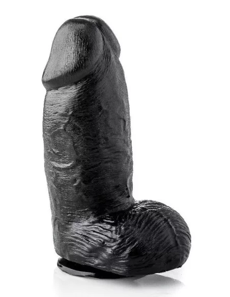 SUPER MIKE 18 x 7.2cmcm