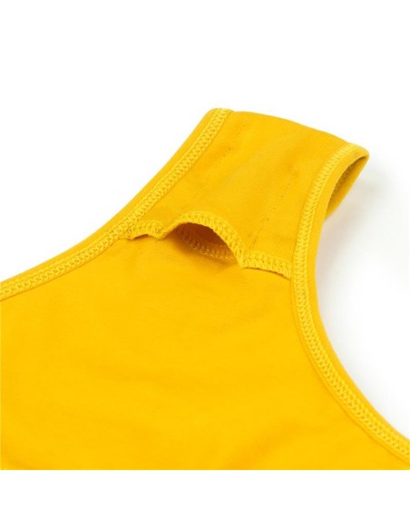 Thong avec vibro Vibe Panties