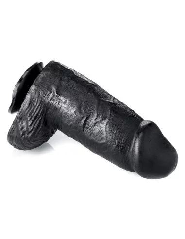 SUPER MIKE 18 x 7.2cmcm