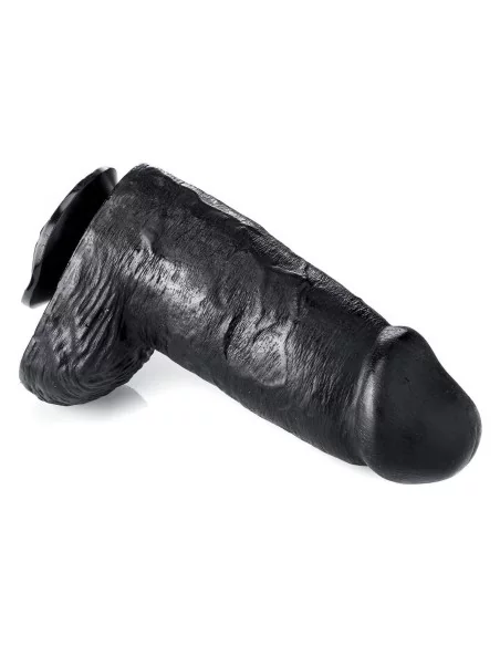 SUPER MIKE 18 x 7.2cmcm