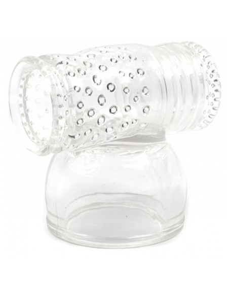 Embout de Wand Hummingbird 46mm