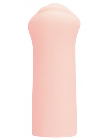 Mini Masturbateur Bouche 13cm