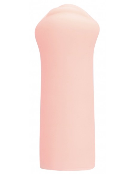 Mini Masturbateur Bouche 13cm