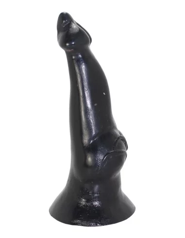 GERMAN DOGGY 25 x 9 cm