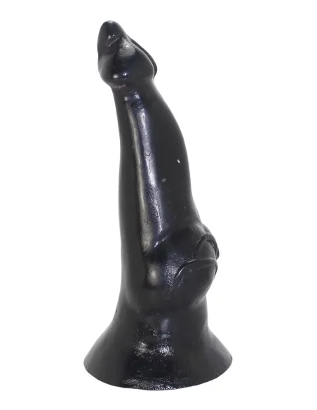 GERMAN DOGGY 25 x 9 cm GERMAN DOGGY 25 x 9 cm