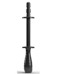 Embout avec poignée Xlong Handle Hung System
