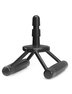 Embout Sport Handle Hung System