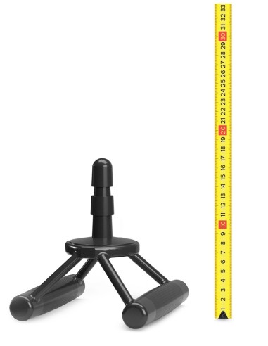 Embout Sport Handle Hung System
