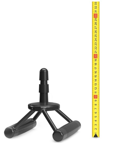 Embout Sport Handle Hung System Embout Sport Handle Hung System